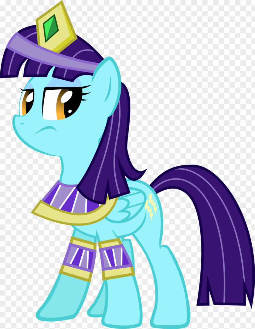 Egypt Vector My Little Pony Twilight Sparkle DeviantArt PNG