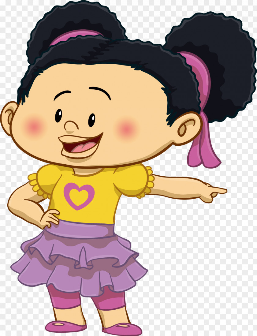 Foreign Child Material Clip Art PNG