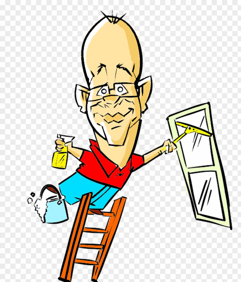 Form Cartoon Clip Art Illustration Human Behavior Boy PNG