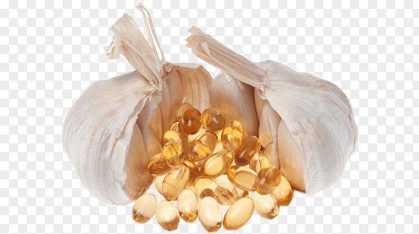 Garlic Bread Oil Health PNG