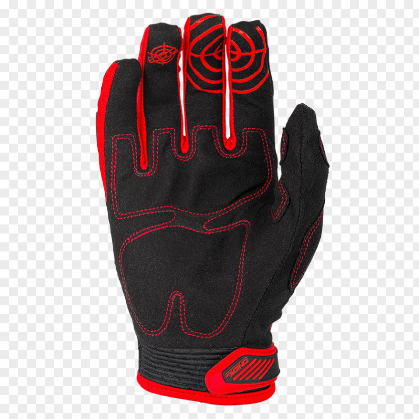 Glove Sniper Elite Lacrosse Motocross Soccer Goalie PNG