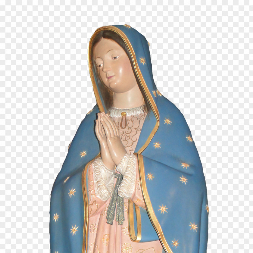 Guadalupe Costume Design Outerwear PNG