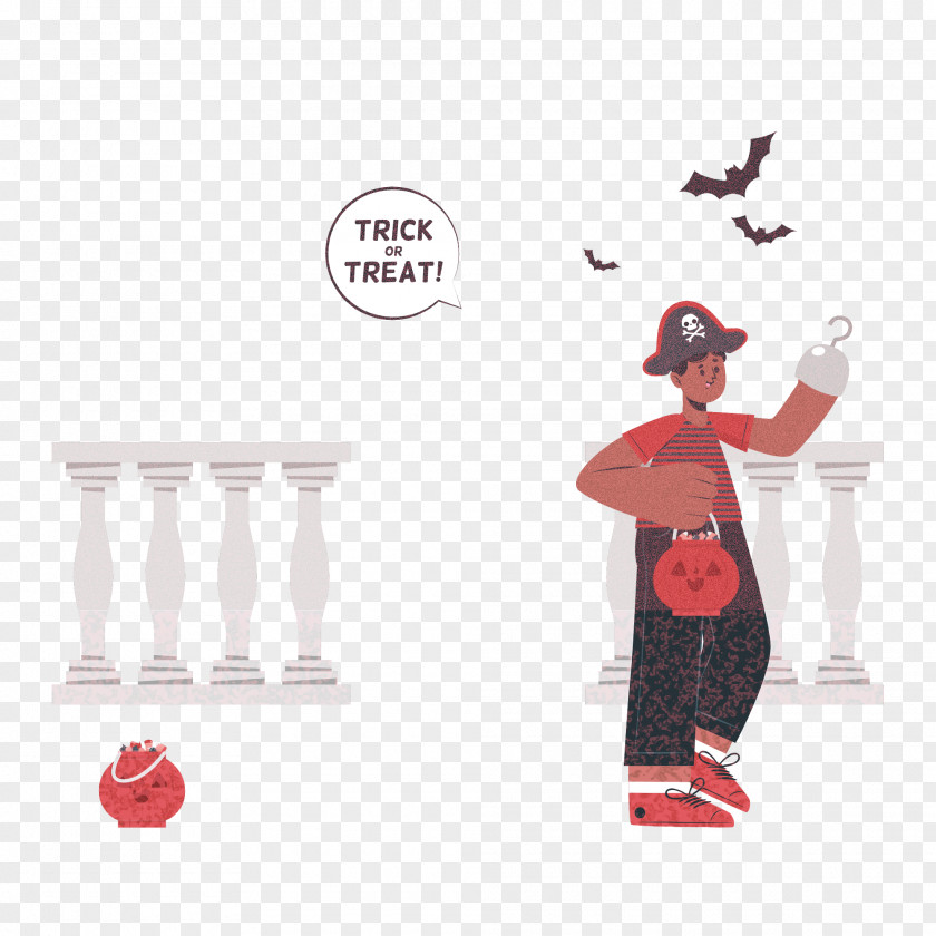 Halloween PNG