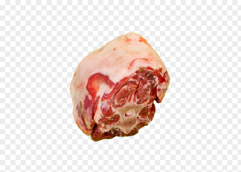 Ham Capocollo Lamb And Mutton Salami Bone PNG