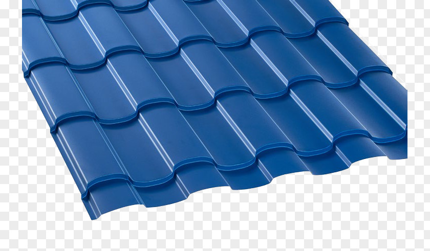 House Metal Roof Tiles Sheet Plastic PNG