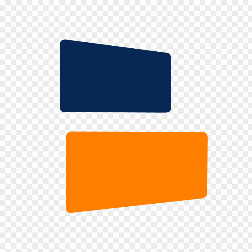 Houston Astros Brand Rectangle PNG