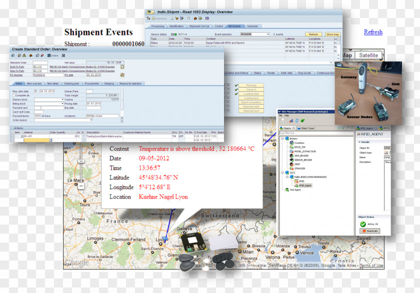 Ibm Rome Software Lab Screenshot Engineering Font PNG