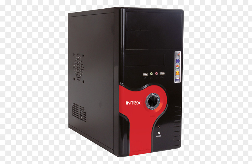 Laptop Intel Core 2 Duo Desktop Computers PNG