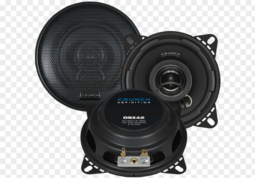 Logitech Usb Headset Pink Coaxial Loudspeaker Car Vehicle Audio BMW 3 Series PNG