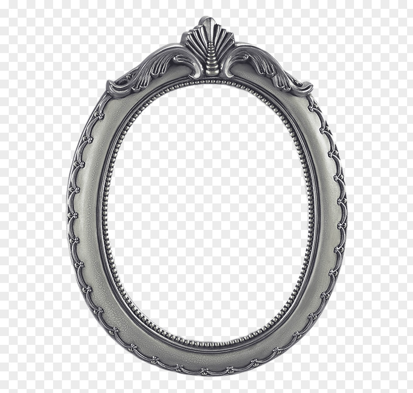 Mother Father Picture Frames Valor PNG