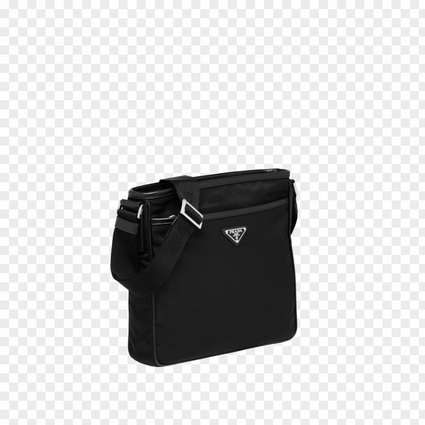 Nylon Bag Messenger Bags PNG