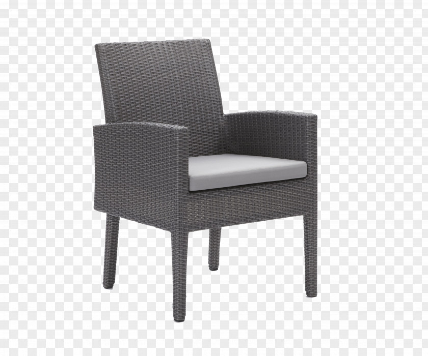 Outdoor Chair Table Furniture Couch Seat PNG