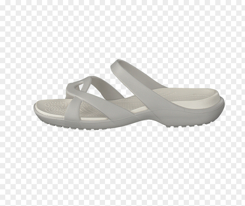 Oyster Pearl Sandal Shoe Walking PNG