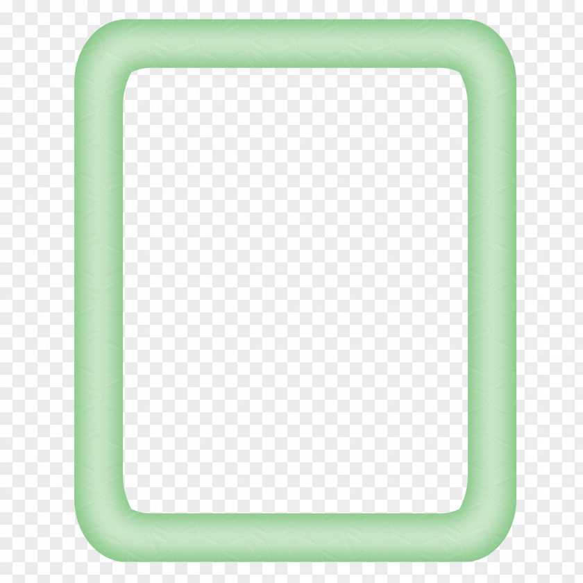 Rectangle Square PNG