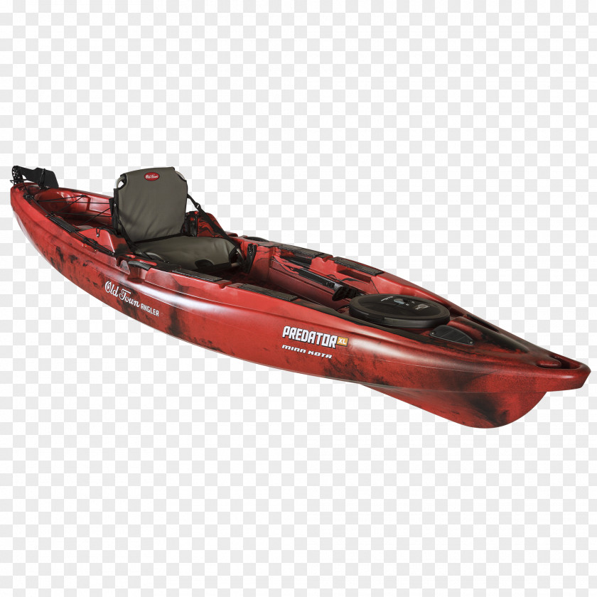 Rudder Sea Kayak Sporting Goods Boating PNG