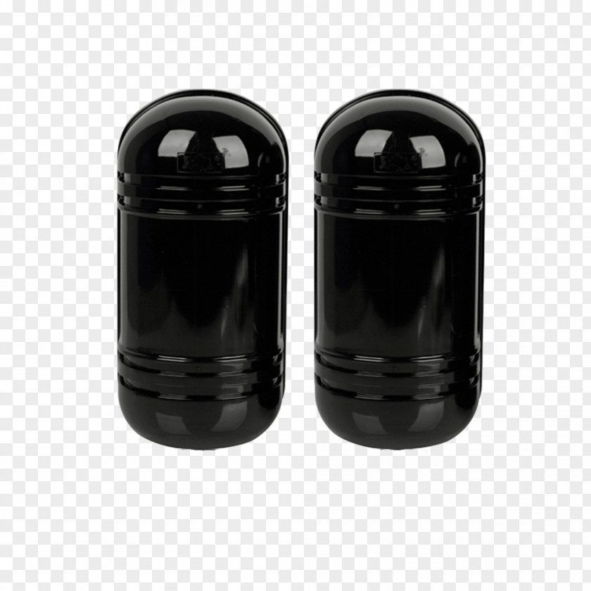 Security Guards Slide Plastic Slipper Nike Air Max PNG