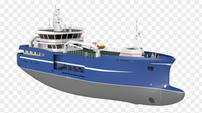 Ship Fishing Trawler Shipyard Naval Architecture Platform Supply Vessel PNG