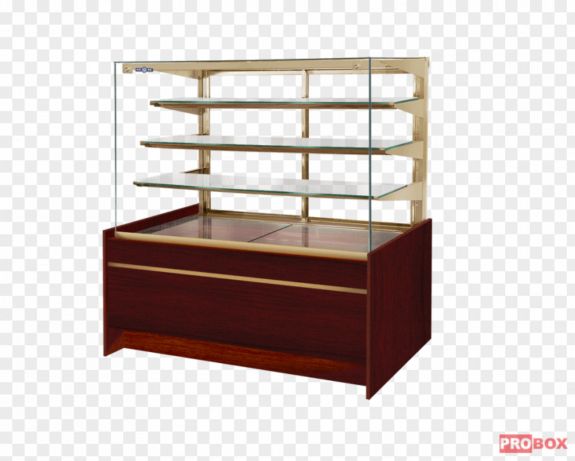 Silver Display Case Rapa, Poland Window Drawer Refrigeration PNG