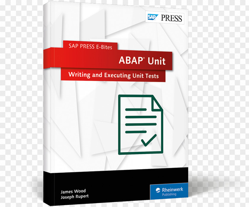 Sims 2 Writing Book Covers SAP ERP SE S/4HANA Enterprise Resource Planning Business One PNG