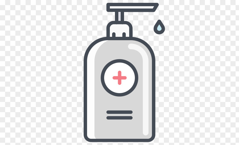 Soap Hand Washing Cosmetics PNG