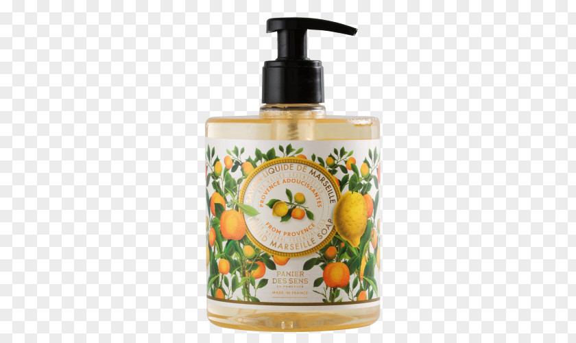 Soap Marseille Bathroom Lotion Essential Oil PNG