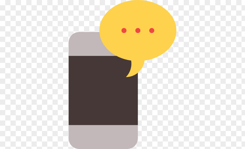 Speaking Mobile Phones Android Service PNG