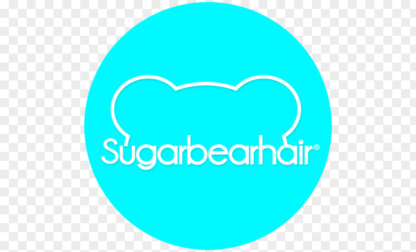 Sugar Gummy Bear Gummi Candy Dietary Supplement Hair PNG
