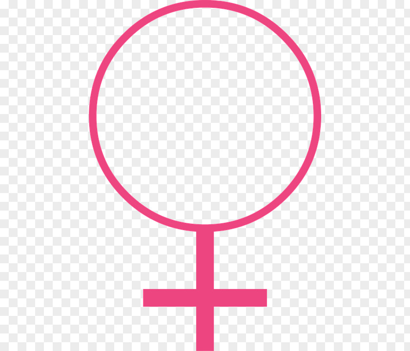 Symbol Clip Art Woman Image PNG