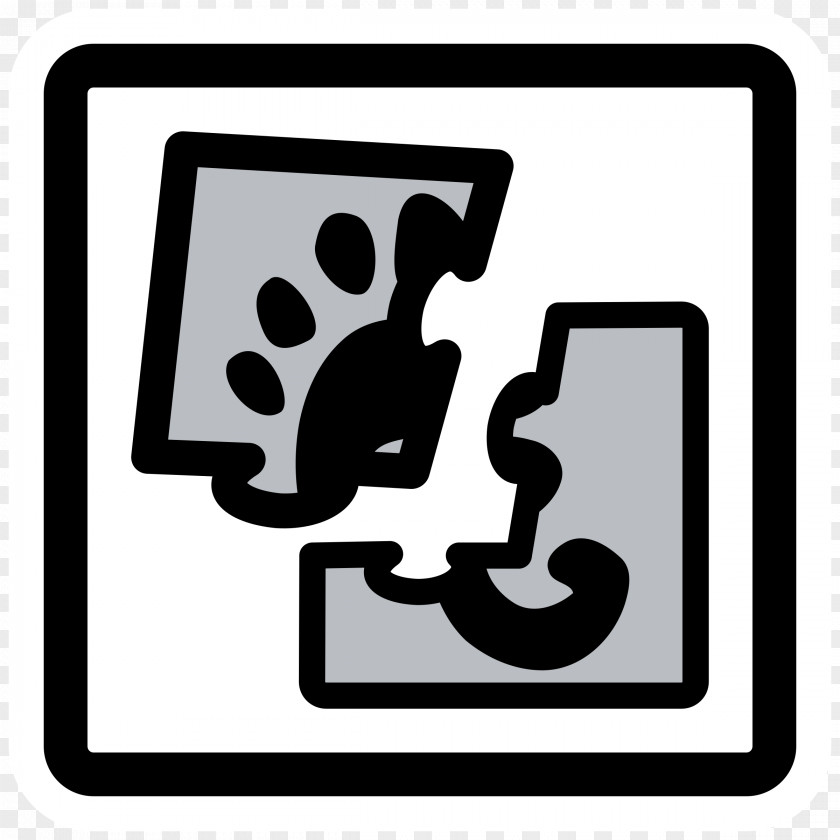 Symbol Logo Clip Art Sign PNG