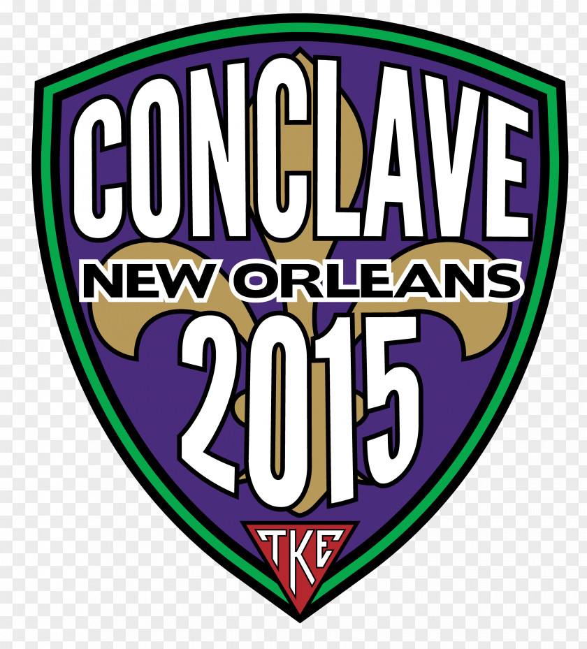 Tau Kappa Epsilon Fraternities And Sororities Logo Indianapolis Hotel Conclave PNG