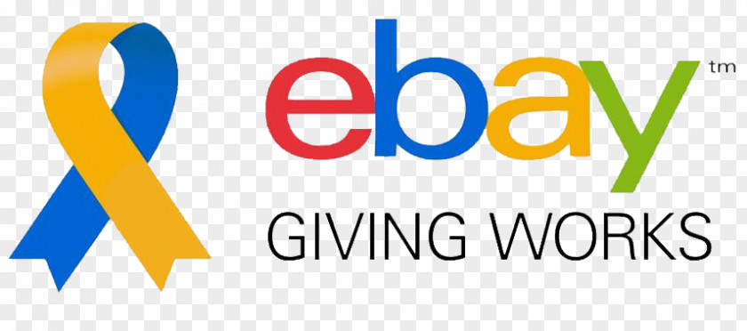 Ten Wins Festival EBay Drop Shipping Auction Retail Sales PNG