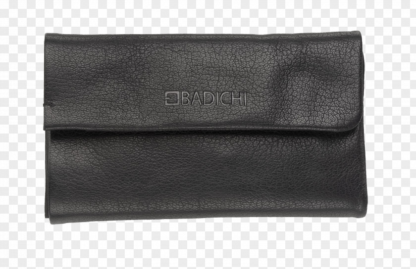 Wallet Vijayawada Leather Bag PNG