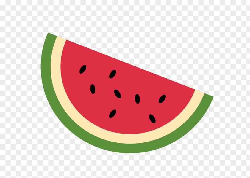 Watermelon Emojipedia Sticker PNG