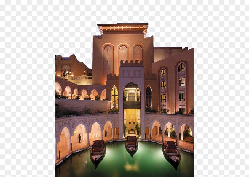 Abu Dhabi Shangri-La Hotel Two Hotel, Qaryat Al Beri Chi, The Spa At Dubai Hotels And Resorts PNG