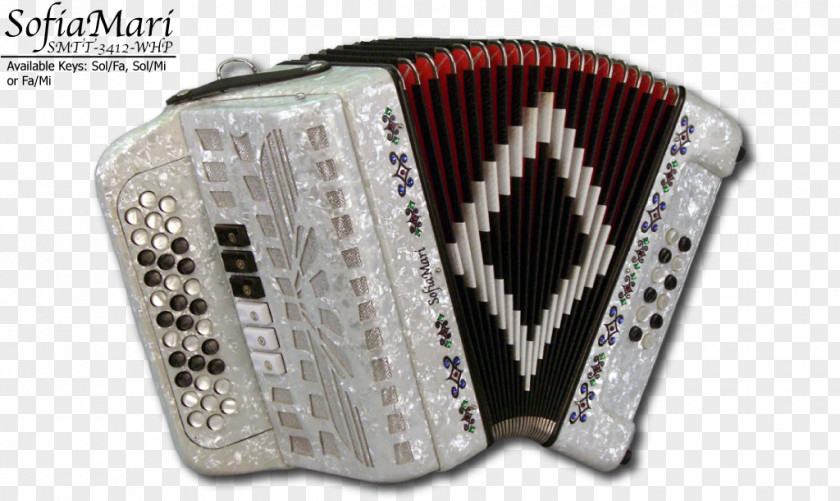 Accordion Trikiti Diatonic Button Garmon Gabbanelli Accordions & Imports PNG