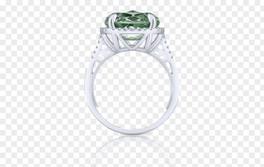 Amethyst Diamond Ring Wedding Ceremony Supply Emerald Silver Product Design PNG