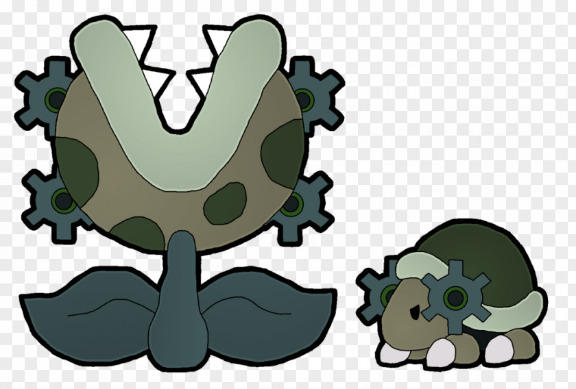 Amphibian Military Camouflage Mammal Clip Art PNG