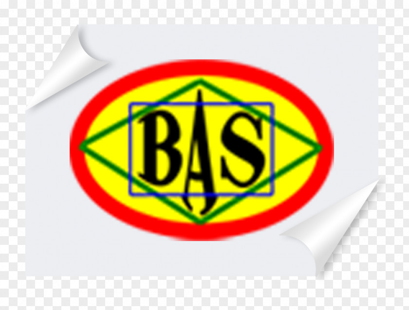 Animasi Masjid Logo PT Semen Baturaja (Persero) Tbk Business Brand Emblem PNG