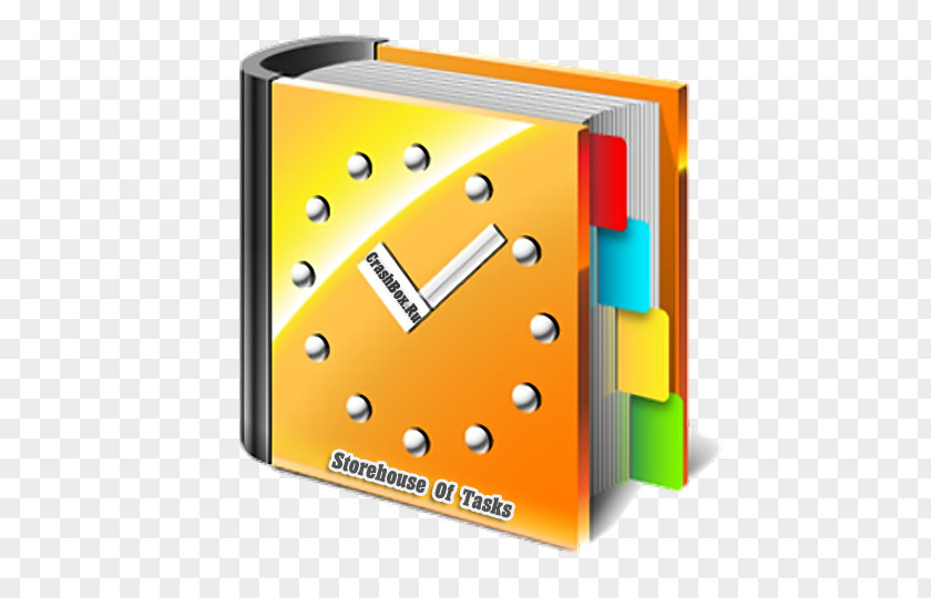 Article Headlines Computer Software Planning Time Management Giveaway Of The Day Diary PNG