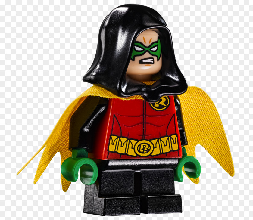 Batman Ra's Al Ghul Lego 2: DC Super Heroes Damian Wayne Talia PNG