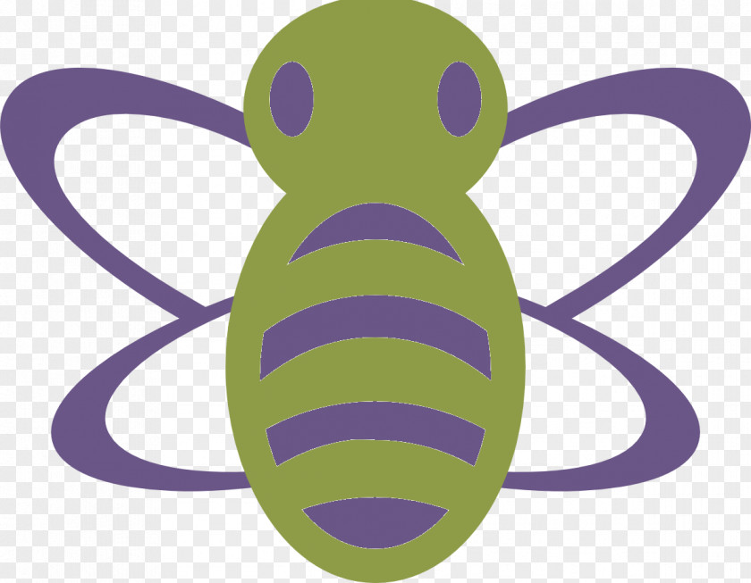 Bee Download Clip Art PNG
