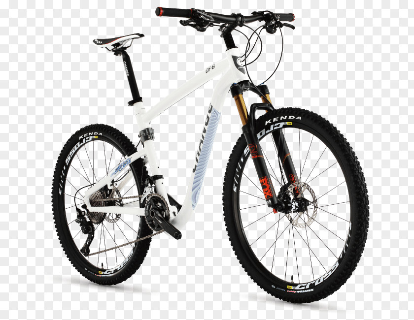 Bicycle Frames 27.5 Mountain Bike Commencal PNG