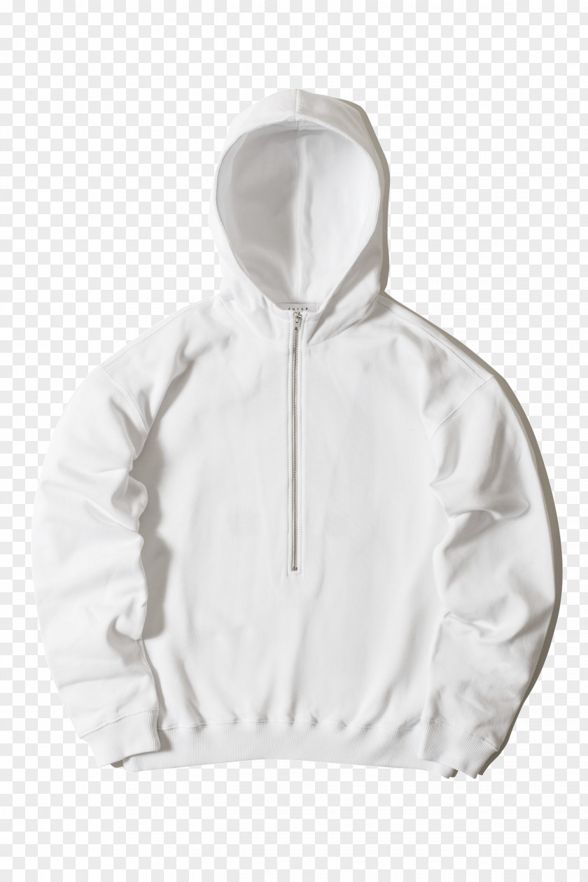 Blank Shirt Hoodie Sweatshirt M Sleeve Product PNG