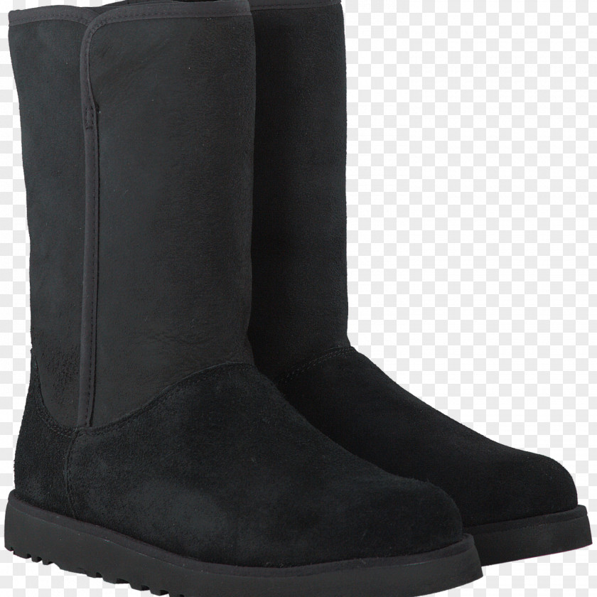 Boot Snow Chelsea Wedge Shoe PNG