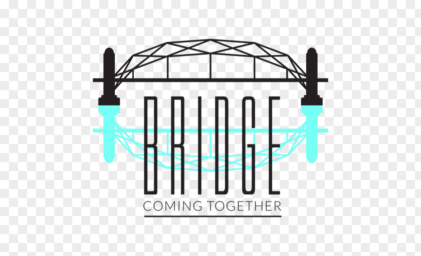 Bridge Logo PNG