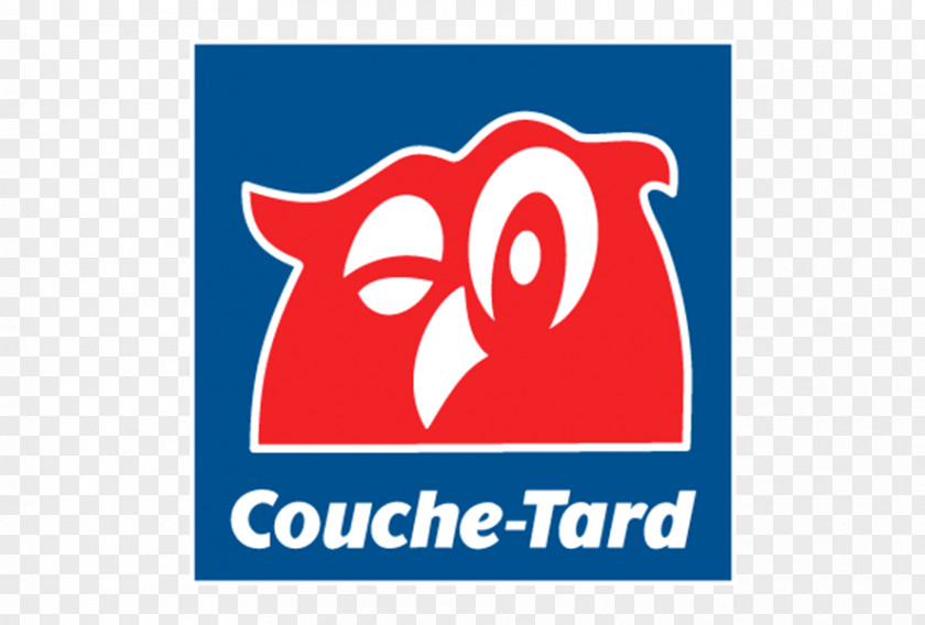 Business Alimentation Couche-Tard TSE:ATD.B Equinor OTCMKTS:ANCUF PNG