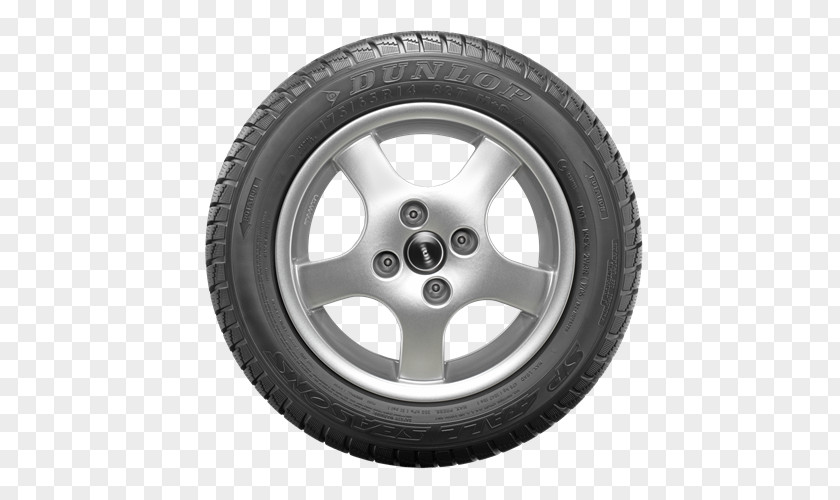 Car Goodyear Dunlop Sava Tires Continental AG Tire Code PNG