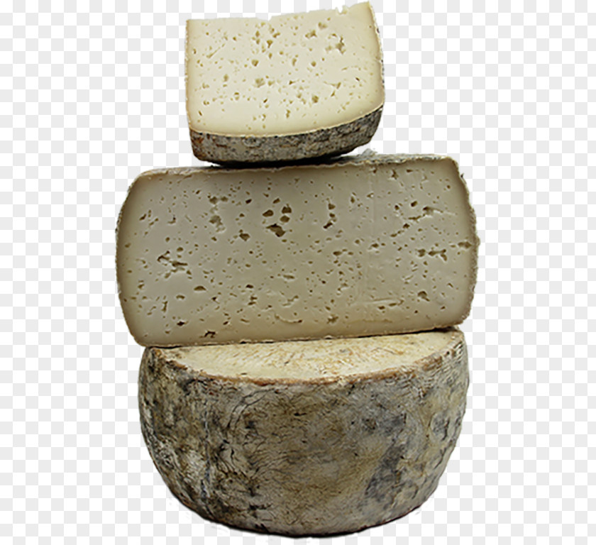 Cheese Gorgonzola House Montasio Pecorino Romano PNG