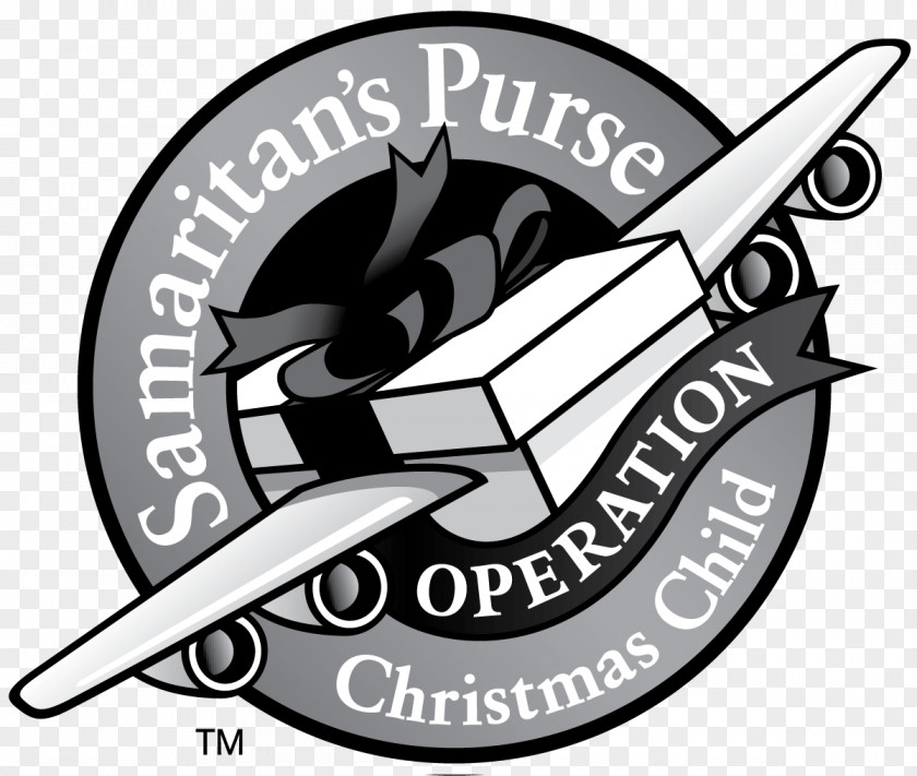 Child Christmas Day Samaritan's Purse Family Gift PNG