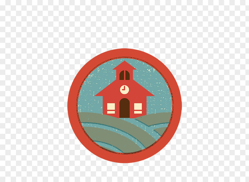 Come Visit Logo Favicon Homestead Education Center Nature–culture Divide PNG